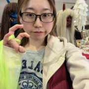 ヒメ日記 2026/05/25 20:16 投稿 MAYOYO GINGIRA☆TOKYO～ギンギラ東京～
