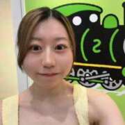ヒメ日記 2026/07/06 13:25 投稿 MAYOYO GINGIRA☆TOKYO～ギンギラ東京～
