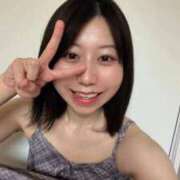 ヒメ日記 2026/07/06 16:15 投稿 MAYOYO GINGIRA☆TOKYO～ギンギラ東京～