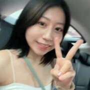 ヒメ日記 2026/07/07 12:54 投稿 MAYOYO GINGIRA☆TOKYO～ギンギラ東京～