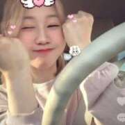ヒメ日記 2026/07/08 20:15 投稿 MAYOYO GINGIRA☆TOKYO～ギンギラ東京～