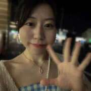 ヒメ日記 2026/07/09 00:11 投稿 MAYOYO GINGIRA☆TOKYO～ギンギラ東京～