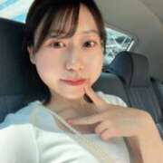 ヒメ日記 2026/07/09 14:54 投稿 MAYOYO GINGIRA☆TOKYO～ギンギラ東京～