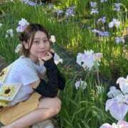 ヒメ日記 2026/07/20 21:07 投稿 MAYOYO GINGIRA☆TOKYO～ギンギラ東京～