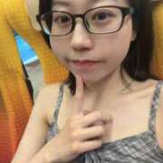 ヒメ日記 2026/07/24 22:58 投稿 MAYOYO GINGIRA☆TOKYO～ギンギラ東京～