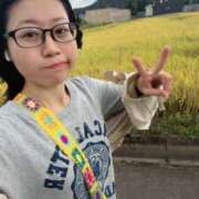 ヒメ日記 2026/10/03 12:50 投稿 MAYOYO GINGIRA☆TOKYO～ギンギラ東京～