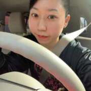 ヒメ日記 2026/10/07 13:00 投稿 MAYOYO GINGIRA☆TOKYO～ギンギラ東京～