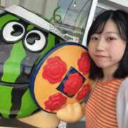 ヒメ日記 2026/10/08 12:46 投稿 MAYOYO GINGIRA☆TOKYO～ギンギラ東京～