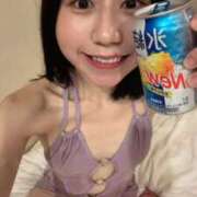 ヒメ日記 2026/10/08 20:49 投稿 MAYOYO GINGIRA☆TOKYO～ギンギラ東京～