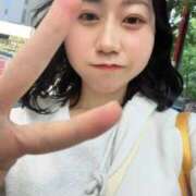 ヒメ日記 2026/10/09 13:13 投稿 MAYOYO GINGIRA☆TOKYO～ギンギラ東京～