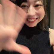ヒメ日記 2026/10/10 19:34 投稿 MAYOYO GINGIRA☆TOKYO～ギンギラ東京～