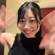 ヒメ日記 2026/10/10 20:49 投稿 MAYOYO GINGIRA☆TOKYO～ギンギラ東京～