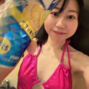 ヒメ日記 2026/10/11 10:47 投稿 MAYOYO GINGIRA☆TOKYO～ギンギラ東京～