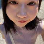 ヒメ日記 2026/10/11 14:41 投稿 MAYOYO GINGIRA☆TOKYO～ギンギラ東京～