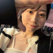 ヒメ日記 2026/10/13 21:15 投稿 MAYOYO GINGIRA☆TOKYO～ギンギラ東京～