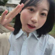 ヒメ日記 2026/10/14 13:34 投稿 MAYOYO GINGIRA☆TOKYO～ギンギラ東京～
