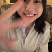 ヒメ日記 2026/10/14 19:34 投稿 MAYOYO GINGIRA☆TOKYO～ギンギラ東京～