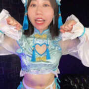 ヒメ日記 2026/10/15 12:30 投稿 MAYOYO GINGIRA☆TOKYO～ギンギラ東京～