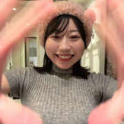 ヒメ日記 2026/10/18 00:04 投稿 MAYOYO GINGIRA☆TOKYO～ギンギラ東京～