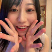 ヒメ日記 2026/10/19 14:11 投稿 MAYOYO GINGIRA☆TOKYO～ギンギラ東京～