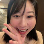 ヒメ日記 2026/10/19 18:49 投稿 MAYOYO GINGIRA☆TOKYO～ギンギラ東京～