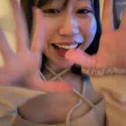 ヒメ日記 2026/10/20 17:56 投稿 MAYOYO GINGIRA☆TOKYO～ギンギラ東京～