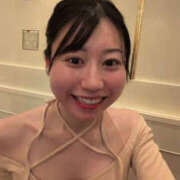 ヒメ日記 2026/10/20 19:22 投稿 MAYOYO GINGIRA☆TOKYO～ギンギラ東京～
