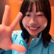 ヒメ日記 2026/10/22 19:54 投稿 MAYOYO GINGIRA☆TOKYO～ギンギラ東京～
