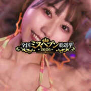 ヒメ日記 2026/10/24 12:35 投稿 MAYOYO GINGIRA☆TOKYO～ギンギラ東京～