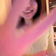 ヒメ日記 2026/10/26 20:44 投稿 MAYOYO GINGIRA☆TOKYO～ギンギラ東京～