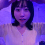 ヒメ日記 2026/10/26 21:48 投稿 MAYOYO GINGIRA☆TOKYO～ギンギラ東京～