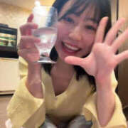 ヒメ日記 2026/10/26 23:04 投稿 MAYOYO GINGIRA☆TOKYO～ギンギラ東京～
