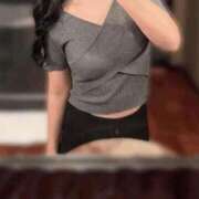 ヒメ日記 2025/10/22 11:05 投稿 未来【みらい】 ギャルズネットワークネクスト 京都