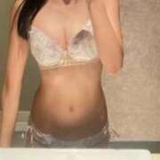 ヒメ日記 2025/11/10 10:08 投稿 未来【みらい】 ギャルズネットワークネクスト 京都