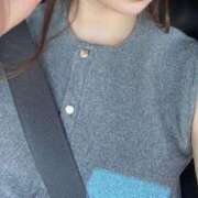 ヒメ日記 2025/11/17 10:08 投稿 未来【みらい】 ギャルズネットワークネクスト 京都