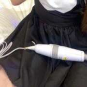 ヒメ日記 2025/11/21 16:37 投稿 未来【みらい】 ギャルズネットワークネクスト 京都