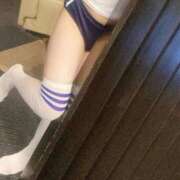 ヒメ日記 2025/11/24 10:08 投稿 未来【みらい】 ギャルズネットワークネクスト 京都