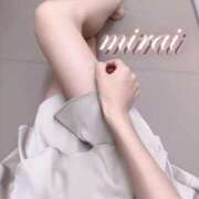 ヒメ日記 2025/12/08 20:02 投稿 未来【みらい】 ギャルズネットワークネクスト 京都