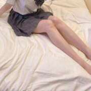 ヒメ日記 2025/12/12 13:47 投稿 未来【みらい】 ギャルズネットワークネクスト 京都