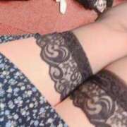 ヒメ日記 2025/12/26 21:42 投稿 未来【みらい】 ギャルズネットワークネクスト 京都