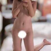 ヒメ日記 2025/12/30 22:45 投稿 未来【みらい】 ギャルズネットワークネクスト 京都