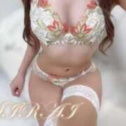 ヒメ日記 2026/01/07 00:15 投稿 未来【みらい】 ギャルズネットワークネクスト 京都