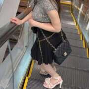 ヒメ日記 2026/01/23 18:45 投稿 未来【みらい】 ギャルズネットワークネクスト 京都