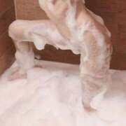 ヒメ日記 2026/03/20 13:47 投稿 未来【みらい】 ギャルズネットワークネクスト 京都