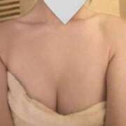 ヒメ日記 2026/03/23 13:25 投稿 未来【みらい】 ギャルズネットワークネクスト 京都