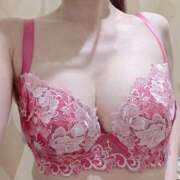 ヒメ日記 2026/03/30 13:25 投稿 未来【みらい】 ギャルズネットワークネクスト 京都