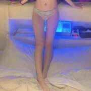 未来【みらい】 イッちゃう電マ❤️‍🔥 ギャルズネットワークネクスト 京都