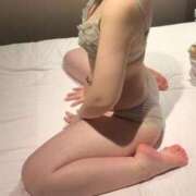 ヒメ日記 2026/04/16 09:31 投稿 未来【みらい】 ギャルズネットワークネクスト 京都