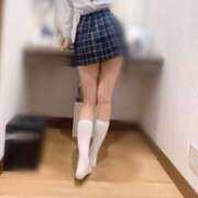 ヒメ日記 2026/04/16 11:35 投稿 未来【みらい】 ギャルズネットワークネクスト 京都