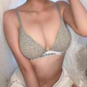 ヒメ日記 2026/04/17 18:45 投稿 未来【みらい】 ギャルズネットワークネクスト 京都